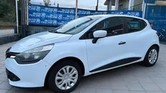 Usado 2014 Renault Clio IV | € 5.900 (Preço justo)