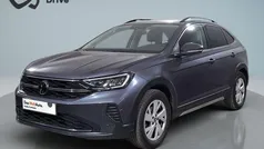 Usado 2023 VW Taigo SUV | € 21.990 (Preço justo)