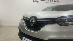 Usado 2016 Renault Kadjar Business SUV | € 14.295 (Preço justo)