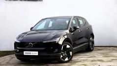 Preto Usado 2023 Volvo EX30 Ultra SUV | € 43.200 (Preço justo)