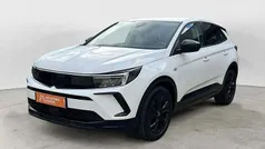 Usado 2023 Opel Grandland X SUV | € 24.500 (Preço justo)