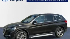 Outra Usado 2021 BMW X1 SUV | € 28.890 (Preço justo)