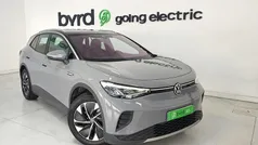 Usado 2021 VW ID.4 Pro Performance SUV | € 28.900 (Preço justo)
