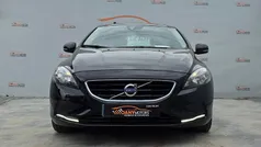 Usado 2013 Volvo V40 Momentum Carrinha | € 10.900 (Preço justo)