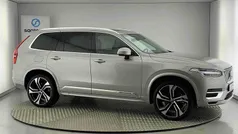Outra Usado 2024 Volvo XC90 Ultimate SUV | € 76.990 (Bom preço)