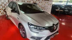 Usado 2019 Renault Mégane IV Equilibre | € 16.999 (Preço justo)