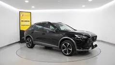 Usado 2023 Cupra Formentor SUV | € 28.980 (Preço justo)