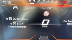 Usado 2024 Seat Ibiza Style | € 17.500 (Preço justo)