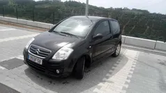 Usado 2008 Citroën C2 Citadino | € 3.200 (Preço justo)