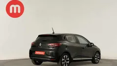 Usado 2023 Renault Clio V Evolution | € 16.499 (Preço justo)