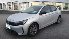 Cinzento Usado 2024 Opel Corsa | € 16.490 (Bom preço)