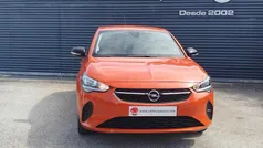 Usado 2022 Opel Corsa-e Citadino | € 17.950 (Bom preço)
