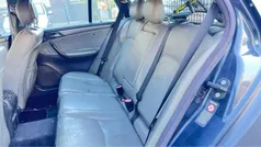 Usado 2001 Mercedes C220 Carrinha | € 8.000 (Preço justo)