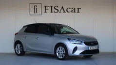 Usado 2022 Opel Corsa Elegance | € 14.900 (Preço justo)