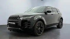 Usado 2021 Land Rover Discovery Sport R-Dynamic SUV | € 36.500 (Preço justo)