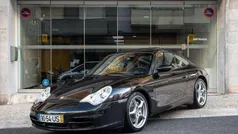 Usado 2003 Porsche 996 | € 44.900