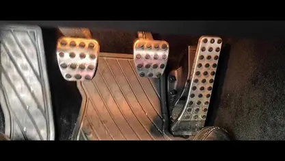 Usado Mercedes C180 122 HP (89 kW) 2019 Preto Carrinha