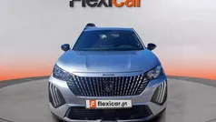 Usado 2024 Peugeot 2008 Allure SUV | € 22.790 (Bom preço)