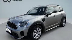 Outra Usado 2023 Mini Countryman SUV | € 33.900 (Preço justo)