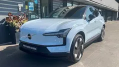 Azul Novo 2025 Volvo EX30 SUV | € 37.500 (Preço justo)