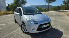 Usado 2011 Citroën C3 Citadino | € 5.500 (Bom preço)