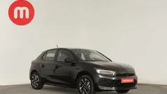 Preto Usado 2024 Opel Corsa | € 17.999 (Preço justo)
