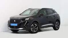 Usado 2023 Peugeot 2008 SUV | € 19.900 (Preço justo)