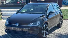 Usado 2015 VW Golf VII Citadino | € 13.990 (Super Preço)