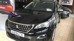 Usado 2020 Peugeot 3008 SUV | € 22.200 (Preço justo)
