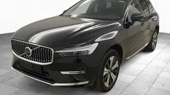 Preto Usado 2022 Volvo XC60 R-Design SUV | € 43.900 (Preço justo)