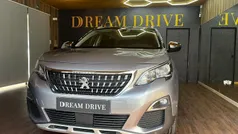 Usado 2018 Peugeot 3008 Crossway SUV | € 15.999 (Preço justo)
