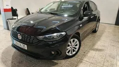 Usado 2018 Fiat Tipo | € 9.450 (Bom preço)