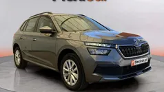 Usado 2023 Skoda Kamiq Ambition SUV | € 16.790 (Preço justo)