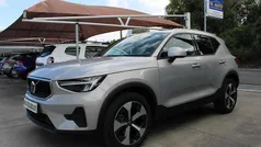 Usado 2024 Volvo XC40 Plus SUV | € 37.900 (Preço justo)