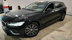 Usado 2021 Volvo V60 Inscription Carrinha | € 28.900 (Super Preço)