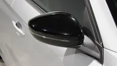 Usado 2023 Opel Corsa Elegance | € 14.500 (Preço justo)