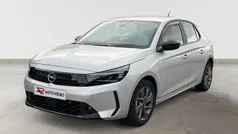 Usado 2024 Opel Corsa Edition Citadino | € 16.500 (Preço justo)