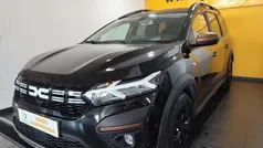 Usado 2023 Dacia Jogger | € 18.265 (Preço justo)