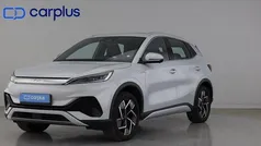 Usado 2023 BYD Atto 3 SUV | € 29.990 (Preço justo)