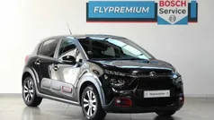 Usado 2022 Citroën C3 Citadino | € 13.750 (Preço justo)