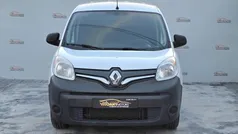 Branco Usado 2019 Renault Kangoo Business Monovolume | € 11.990 (Preço justo)