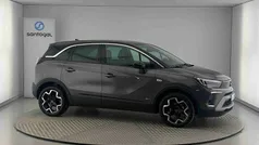 Usado 2023 Opel Crossland X Design & Tech SUV | € 17.990 (Preço justo)