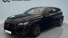 Usado 2024 Peugeot 308 Active Carrinha | € 29.490 (Super Preço)