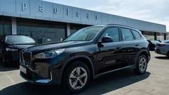 Usado 2024 BMW X1 SUV | € 44.900