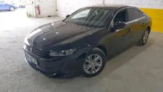 Usado 2020 Peugeot 508 | € 15.450 (Super Preço)