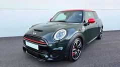 Outra Usado 2018 Mini John Cooper Works Citadino | € 25.500 (Super Preço)