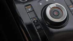 Usado 2023 Kia e-Niro SUV | € 28.900 (Preço justo)