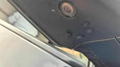 Preto Usado 2010 BMW X6 SUV | € 23.000 (Bom preço)