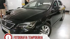 Usado 2019 Seat Leon Style Citadino | € 15.490 (Bom preço)