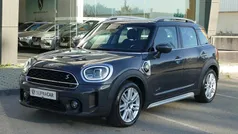 Usado 2020 Mini Countryman SUV | € 26.490 (Preço justo)